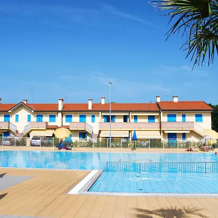 Apartamento Solmare-38 By Interhome